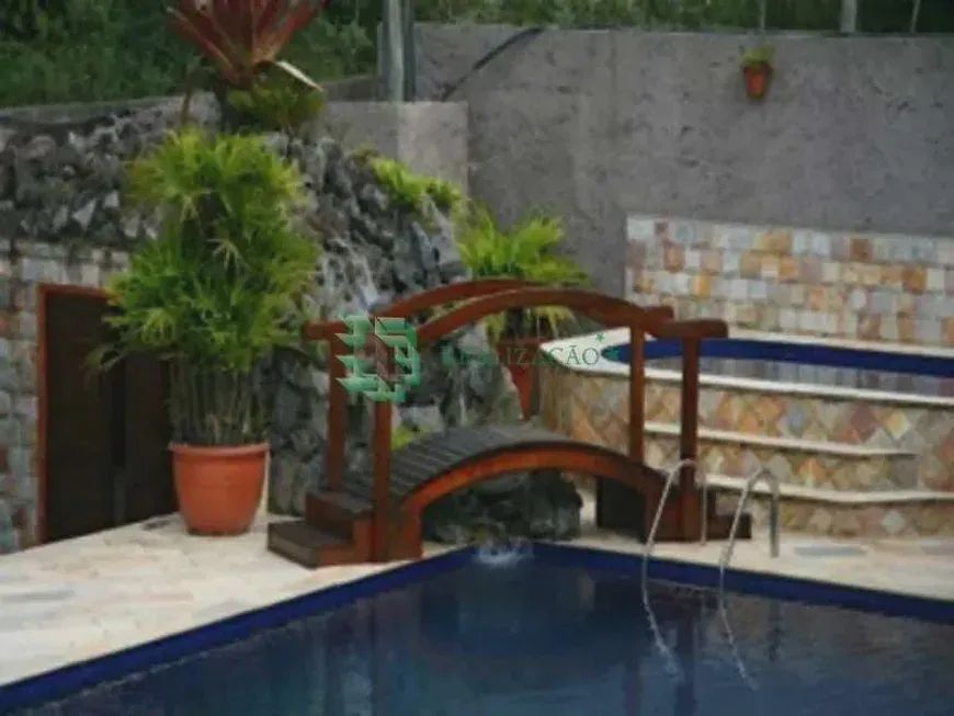 CHACARA EM MONGAGUA EXELENTE - Foto 7