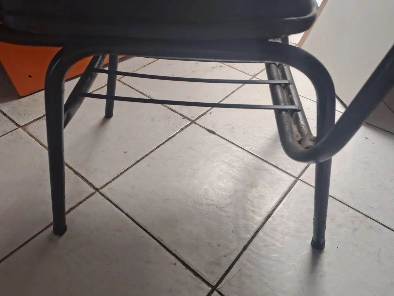 Cadeiras para escola 64842814868993124