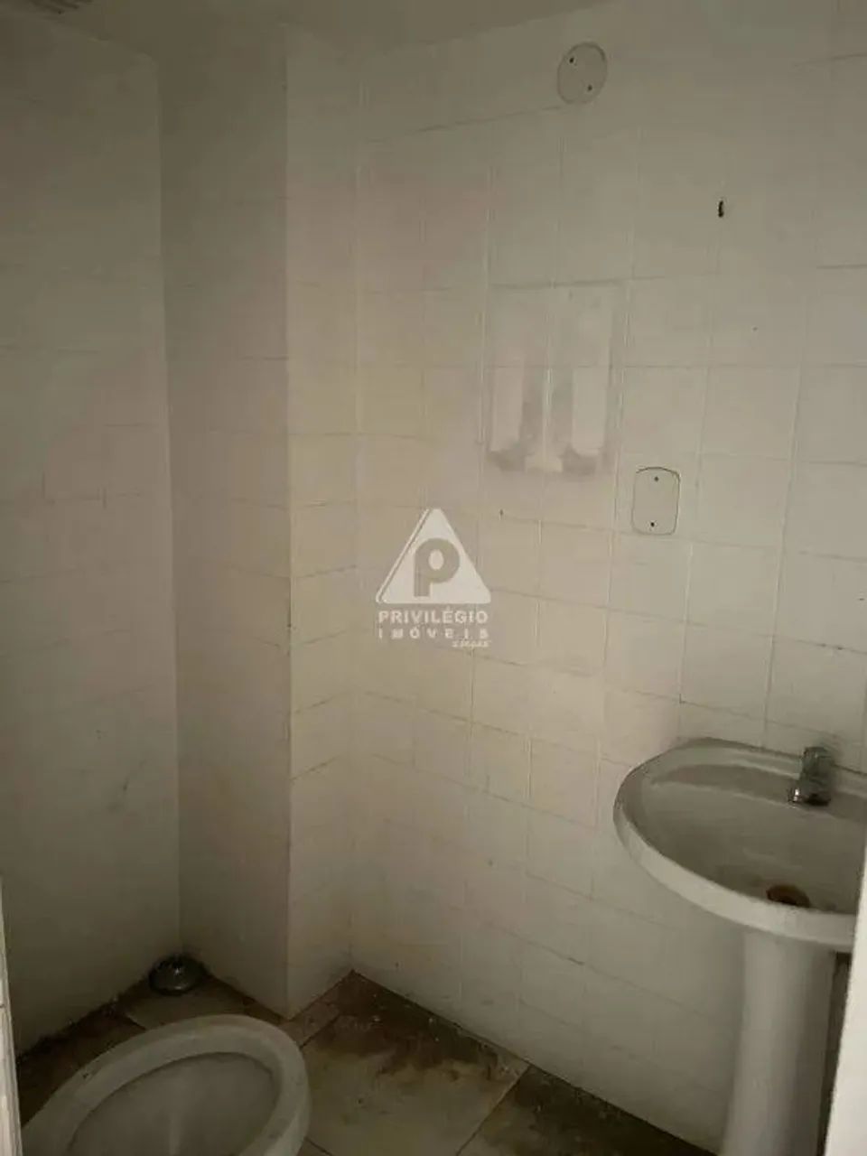 Sala à venda, Copacabana - RIO DE JANEIRO/RJ - Foto 13