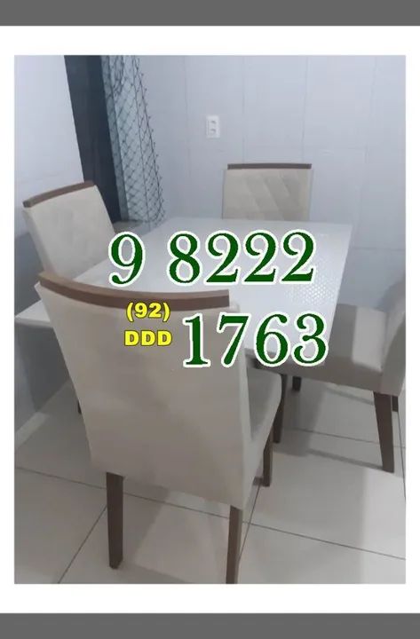 Montador de Móveis Marido de aluguel Profissional Ótimo