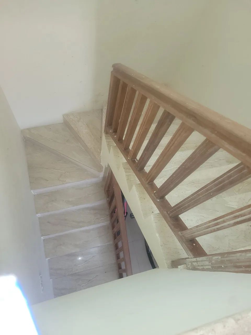 Reforma, pintura  e construção  - Foto 6