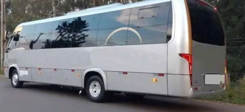 VOLARE W9 2016 - Foto 2