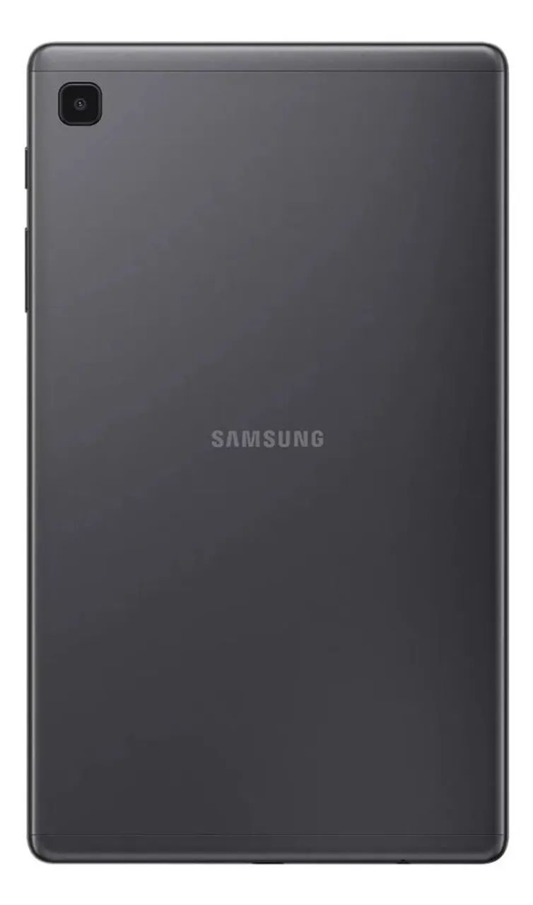 Tablet Samsung Tab A7 Lite T225  - Foto 2