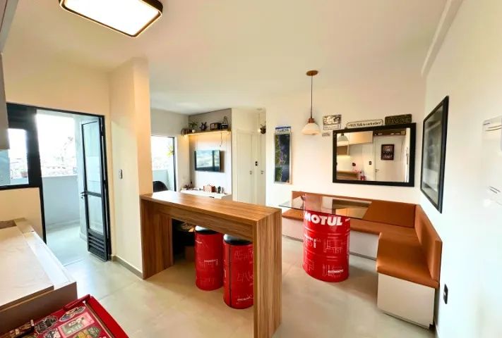 Foto - Itajaí - São Vicente