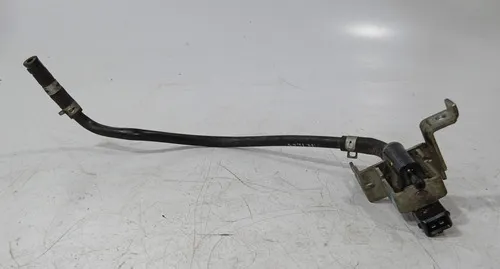 Válvula Solenóide Partida Fria Cerato 2014 - 2019 394602b200