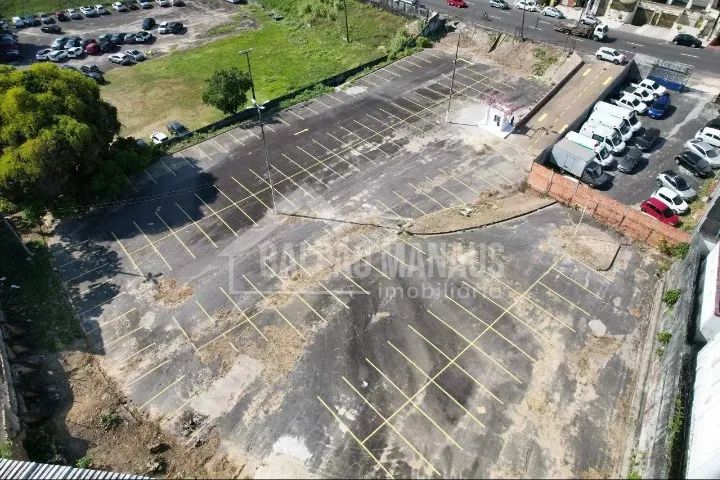 Prédio Comercial - 1.523,07 m² - Centro - PRL192 - Foto 8