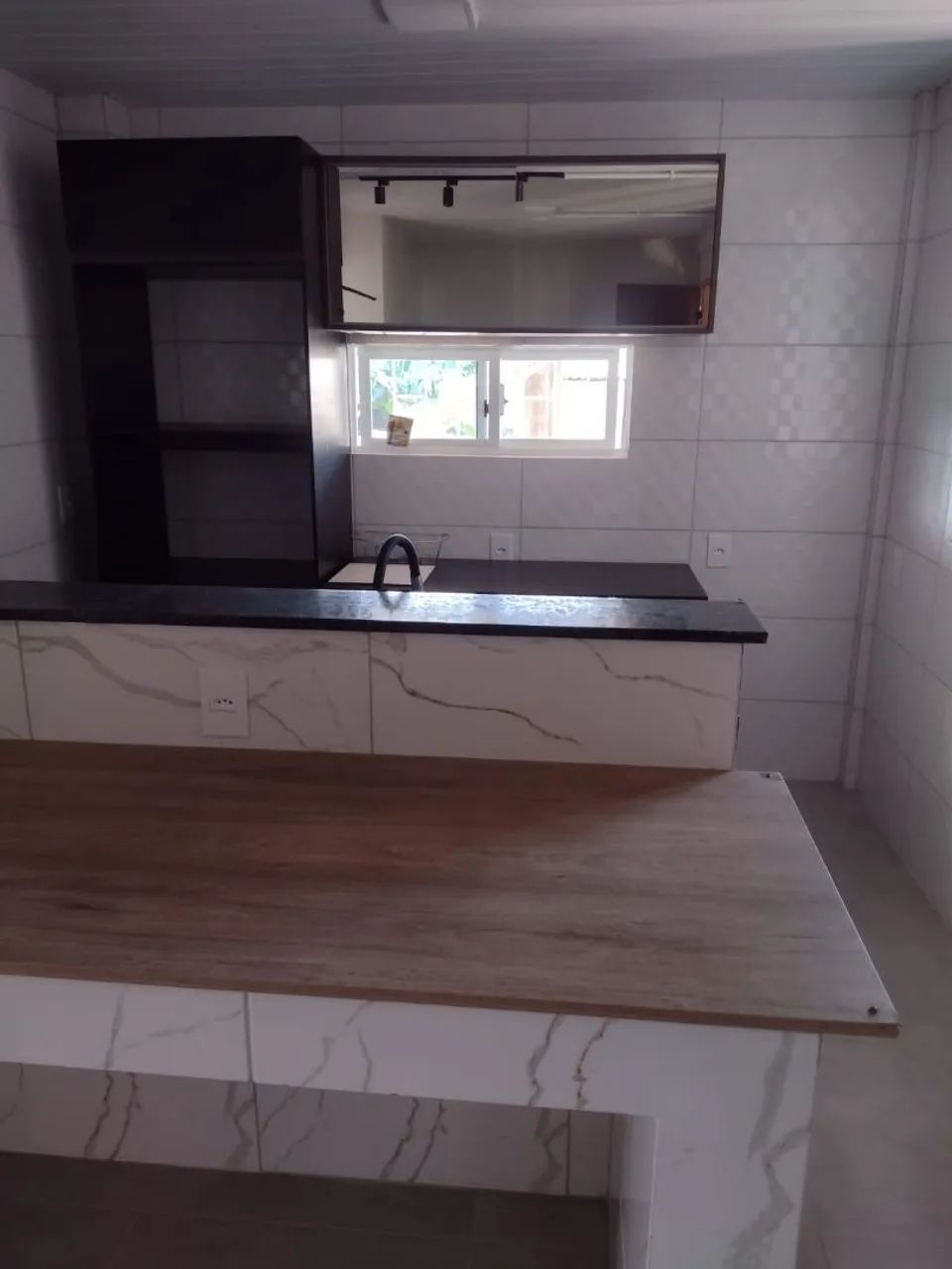 Foto - São José - Forquilhinha