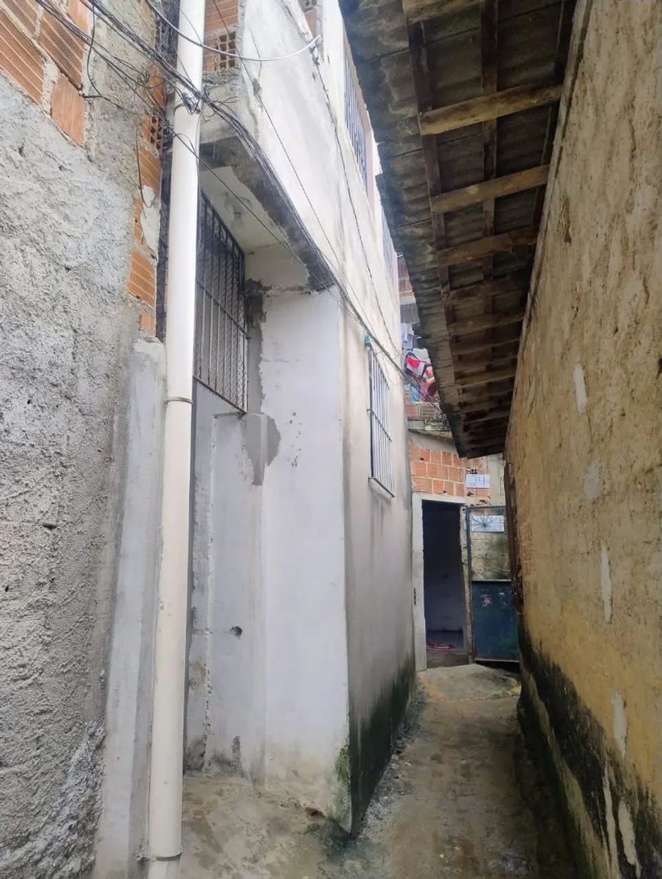 Foto - Jaboatão dos Guararapes - Guararapes