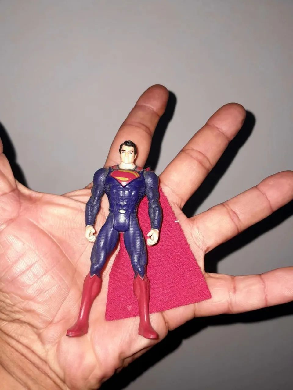 Batman & Superman - Foto 2