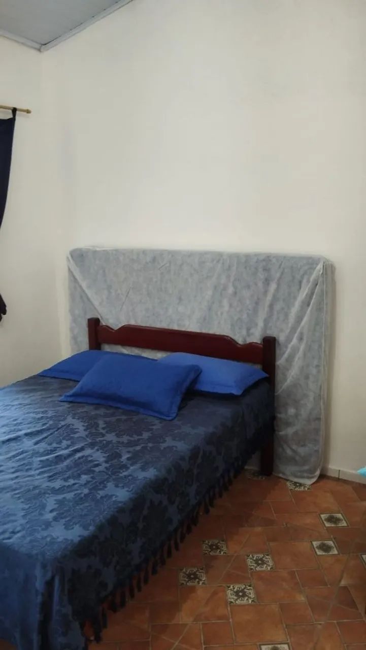 Meu aconchego  - Foto 6