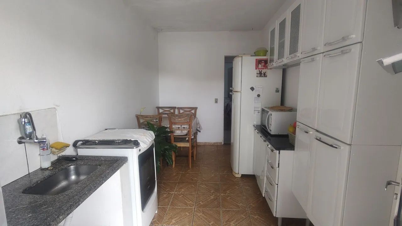 Casa  - Foto 3