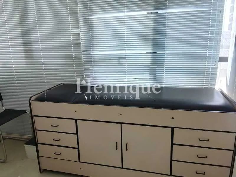 Sala : / Comercial / Catete - Foto 8