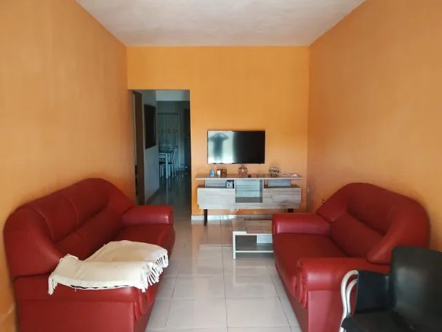 CASA EM TIBIRI 2 (OPORTUNIDADE) - Foto 5