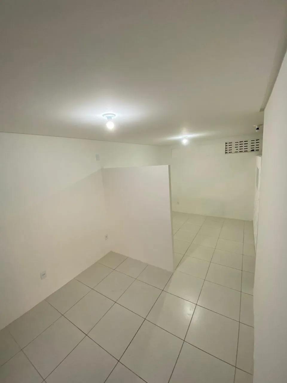 SALA COMERCIAL NA ARUANA!!