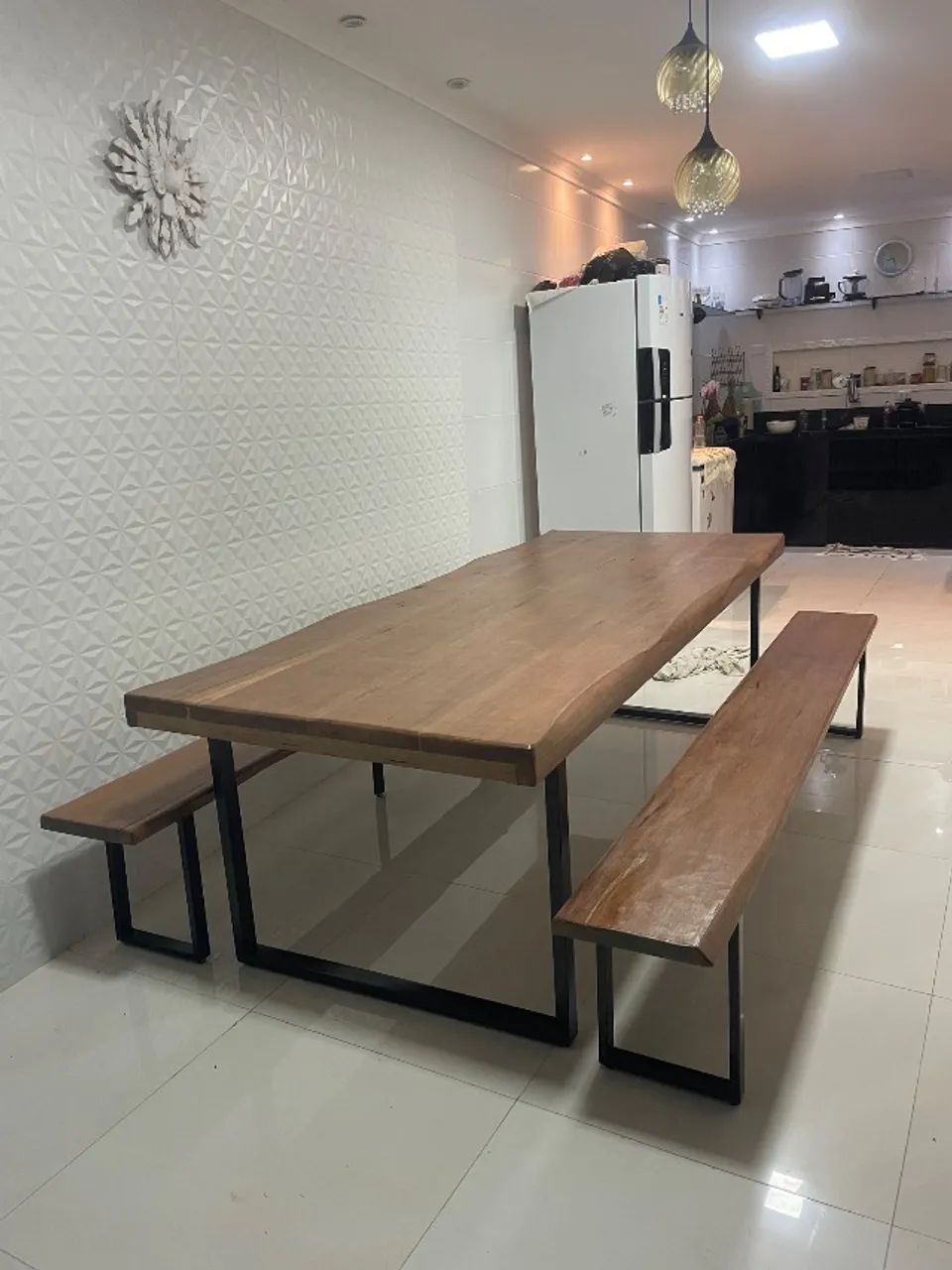 Mesas rústicas65581378394755120
