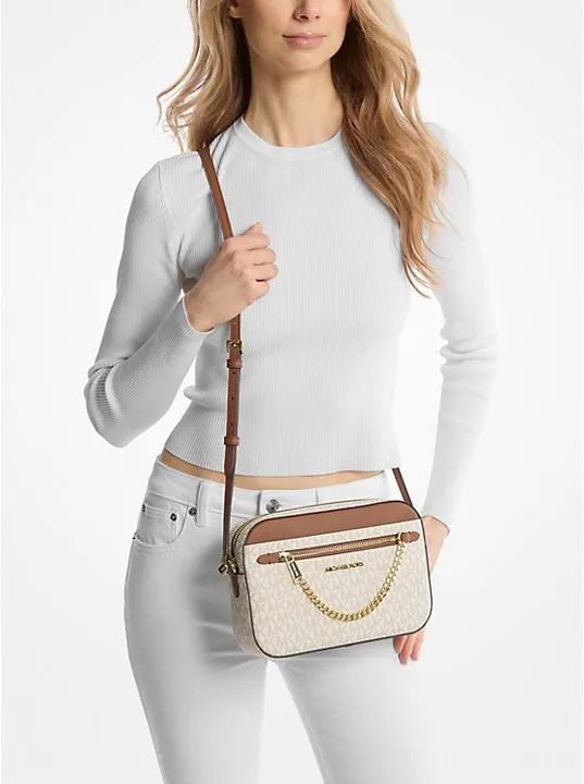 Bolsa Michael Kors Original - Foto 2