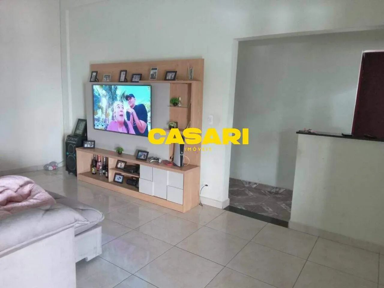 Prédio à venda, 514 m² - Ferrazópolis - São Bernardo do Campo/SP - Foto 4