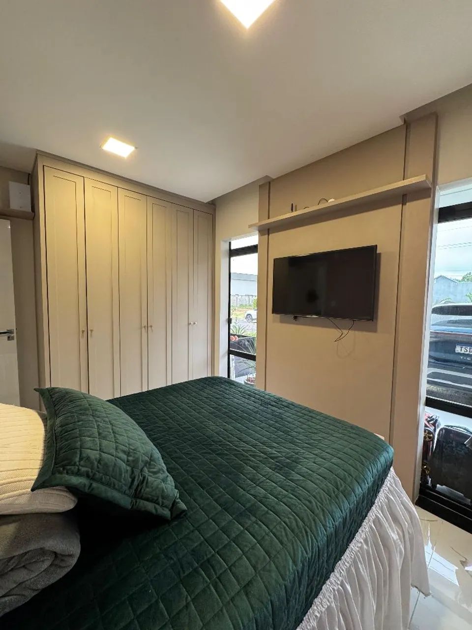 MORADA DOS PÁSSAROS  - Foto 5