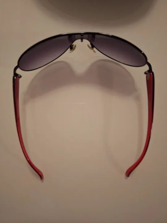 Óculos de Sol Feminino - Guess - Foto 4