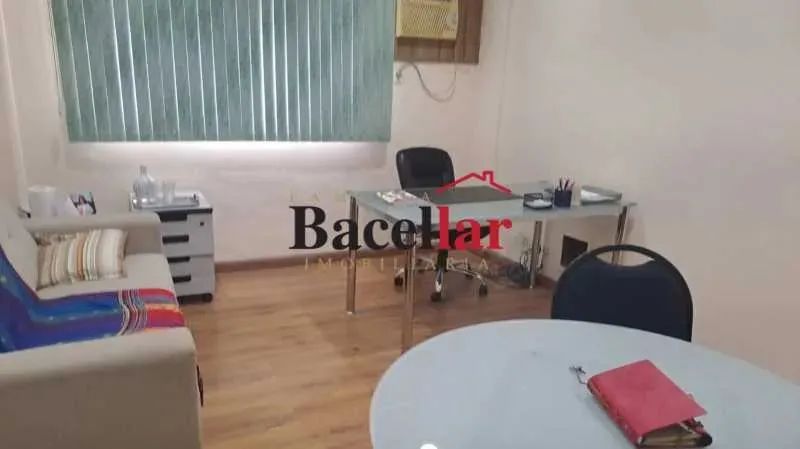 Excelentes salas comerciais Av. Rio Branco Centro RJ - Foto 15