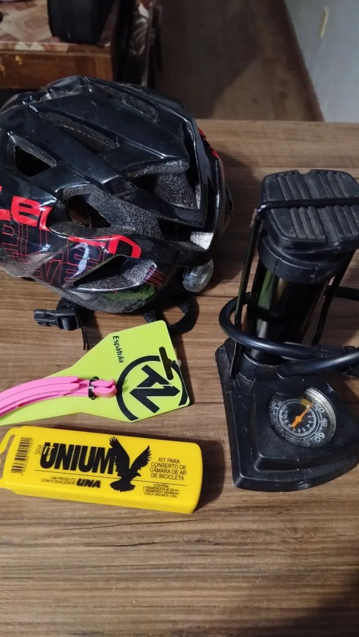 Bicicleta Absolute Aro 29 - Foto 5