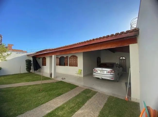 Foto - São Luís - Renascença