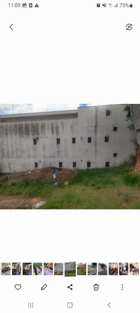 Foto - Osasco - Jaguaribe