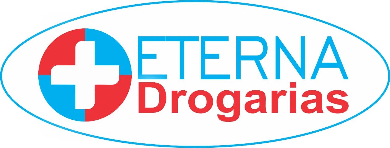 Designer Gráfico, Editor de Vídeo... Logotipos, Cartões de visita, Panfletos... - Foto 3