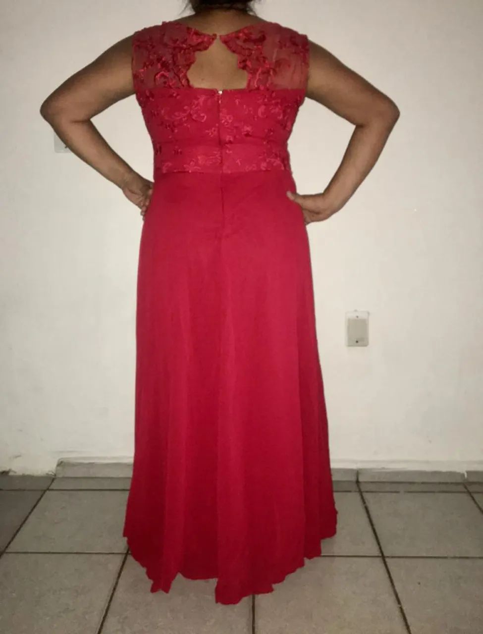 Vestidos de festa  - Foto 3