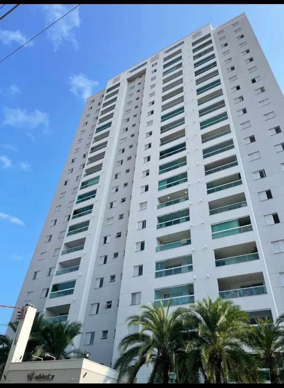 Foto - Jacareí - Jardim Califórnia