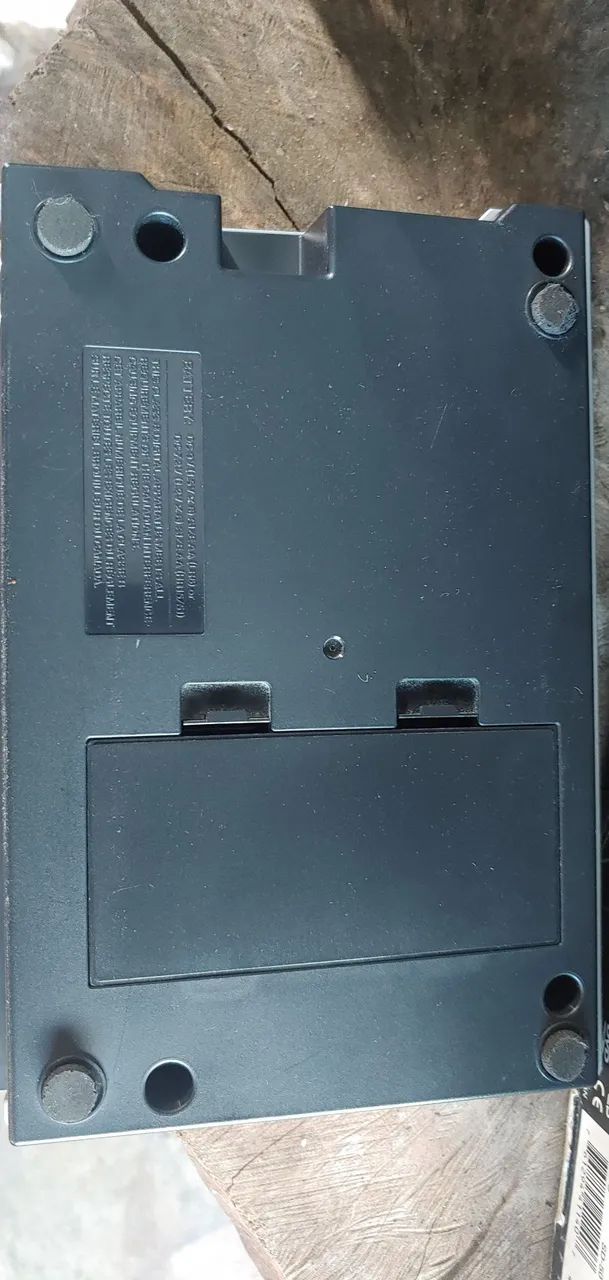 Roland mobile Studio cangas SD-50 - Foto 5