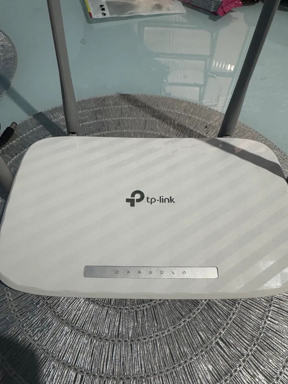 TP-Link AC1200 Router64319034492419123