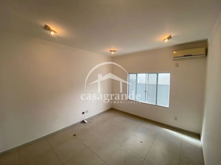 Aluguel Casa em condomínio NOVA UBERLANDIA - Foto 5