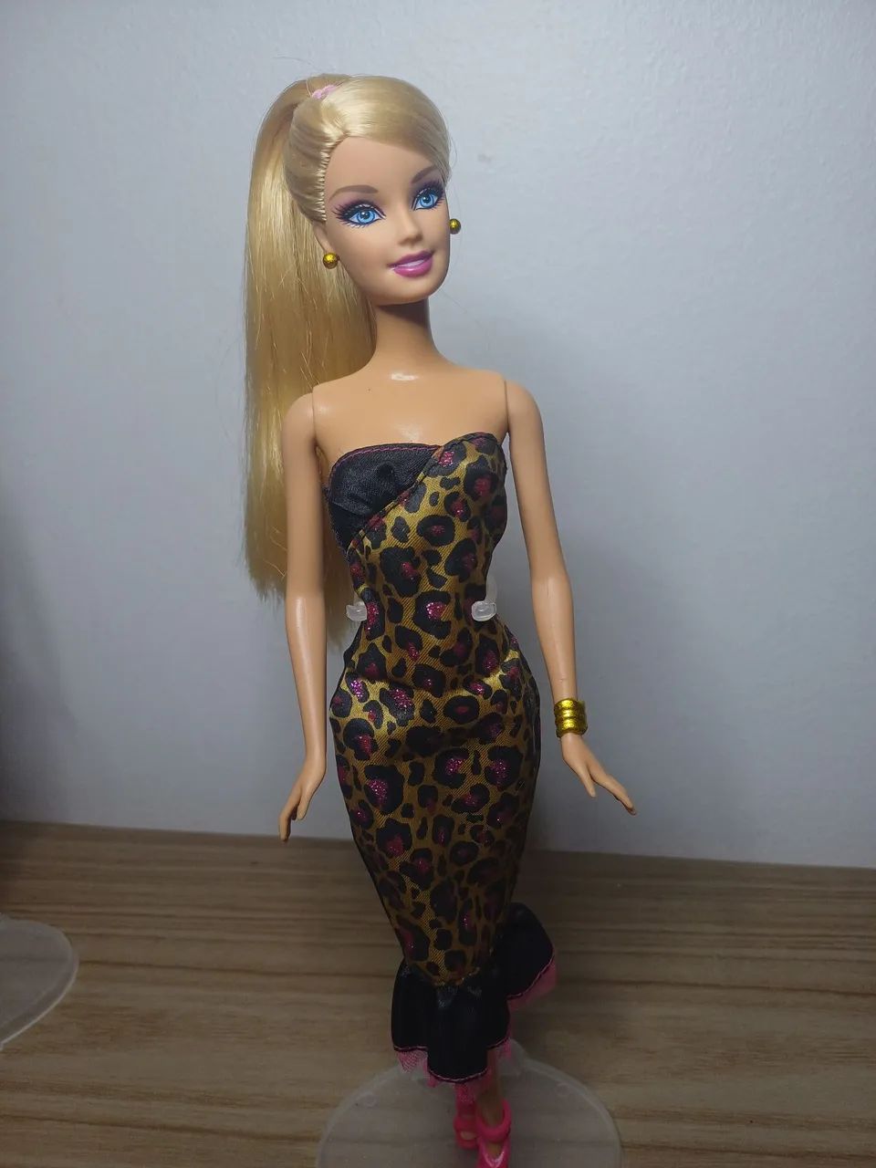 Bonecas Barbie  - Foto 2