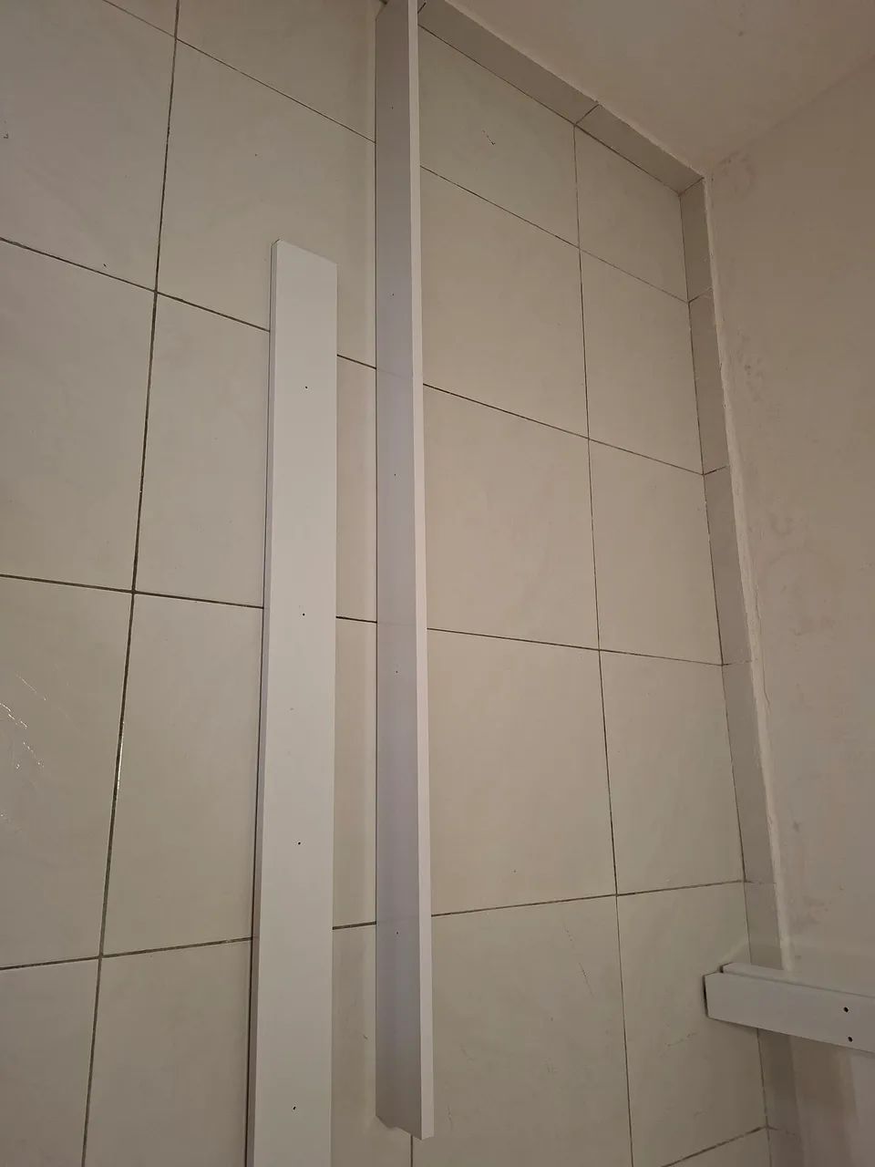 CAMA SOLTEIRO NOVA - Foto 3