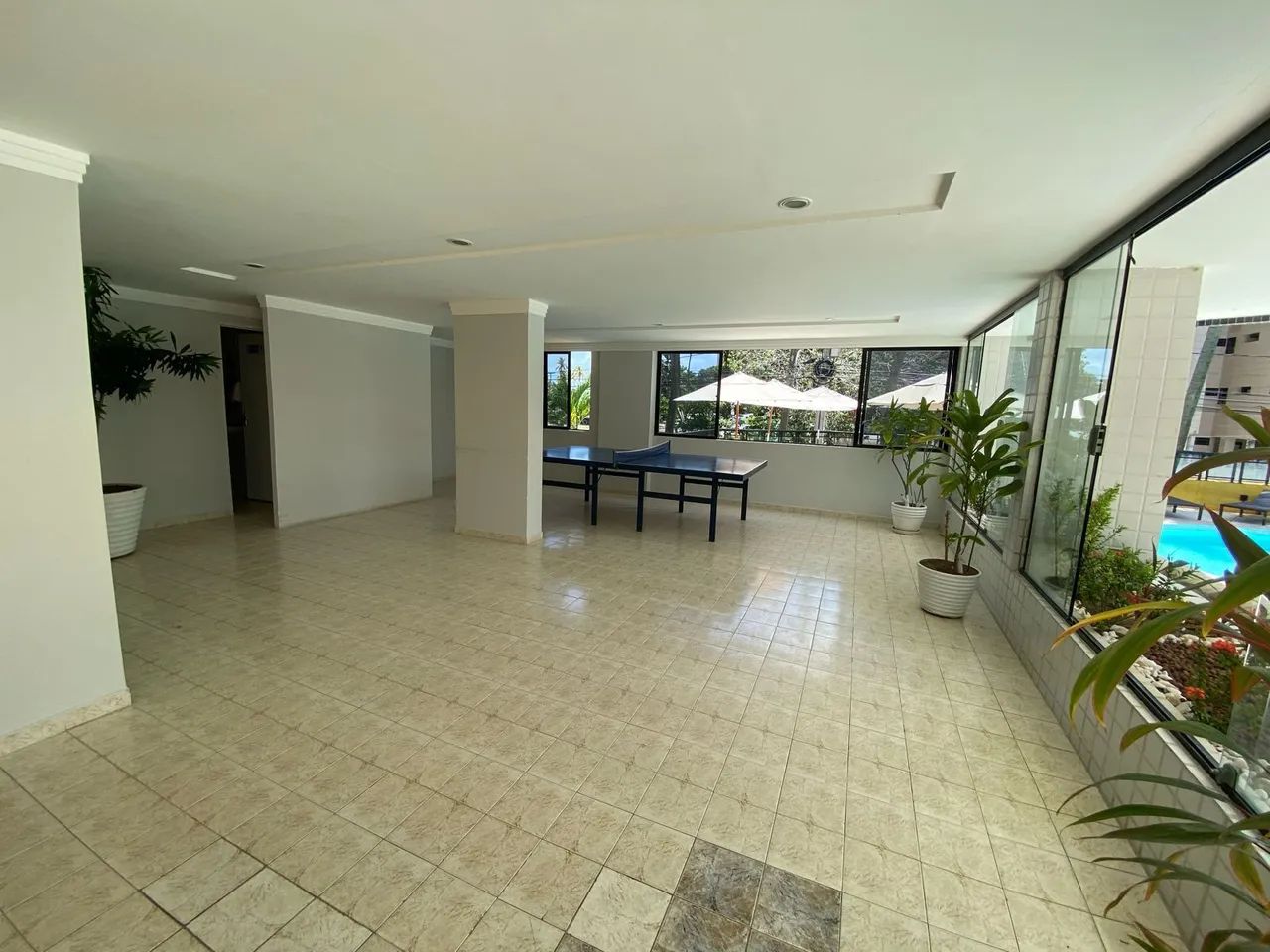 Flat a venda em Intermares - FL0784 - Foto 5