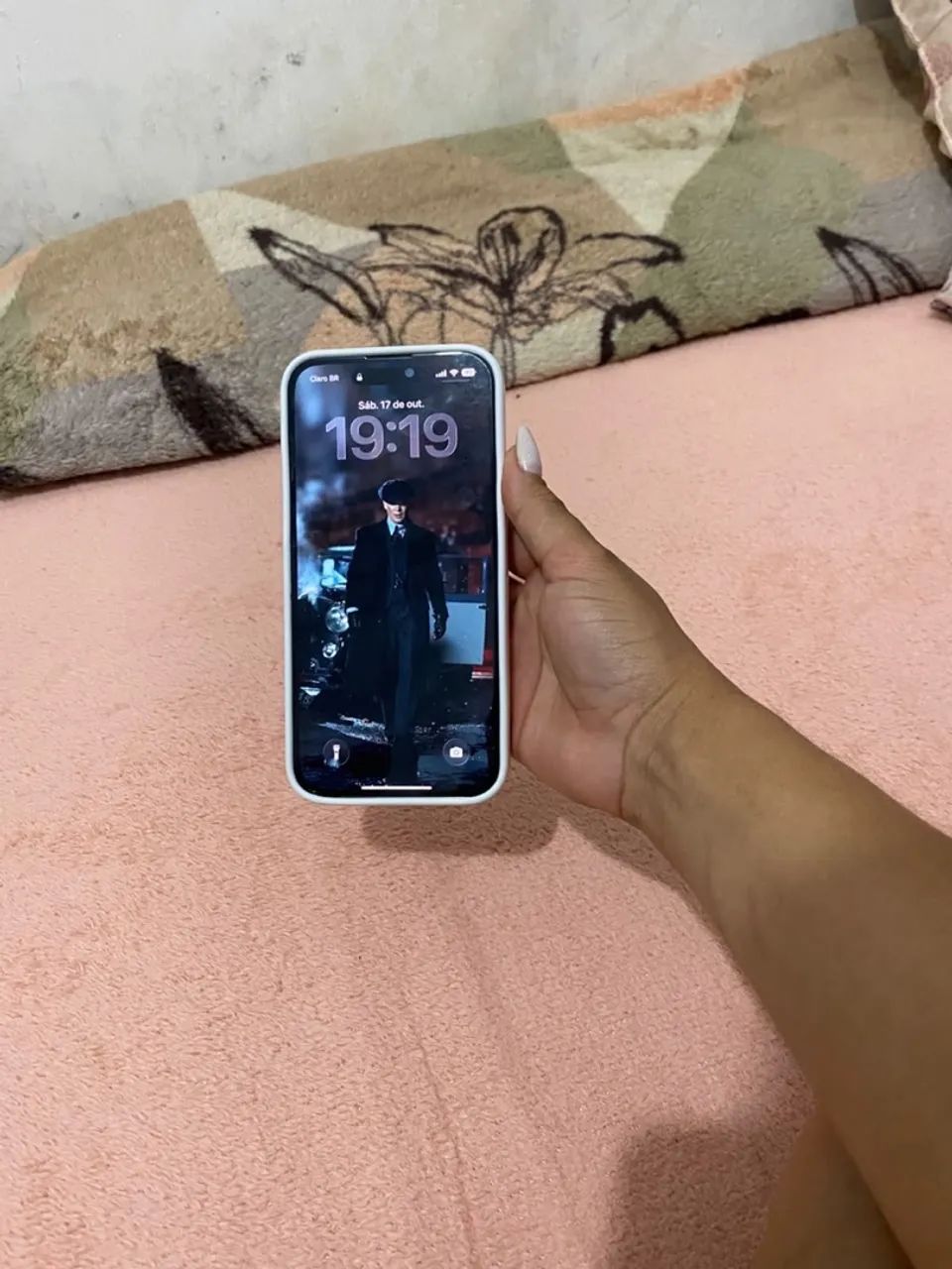 iPhone 14 Pro Max  - Foto 4