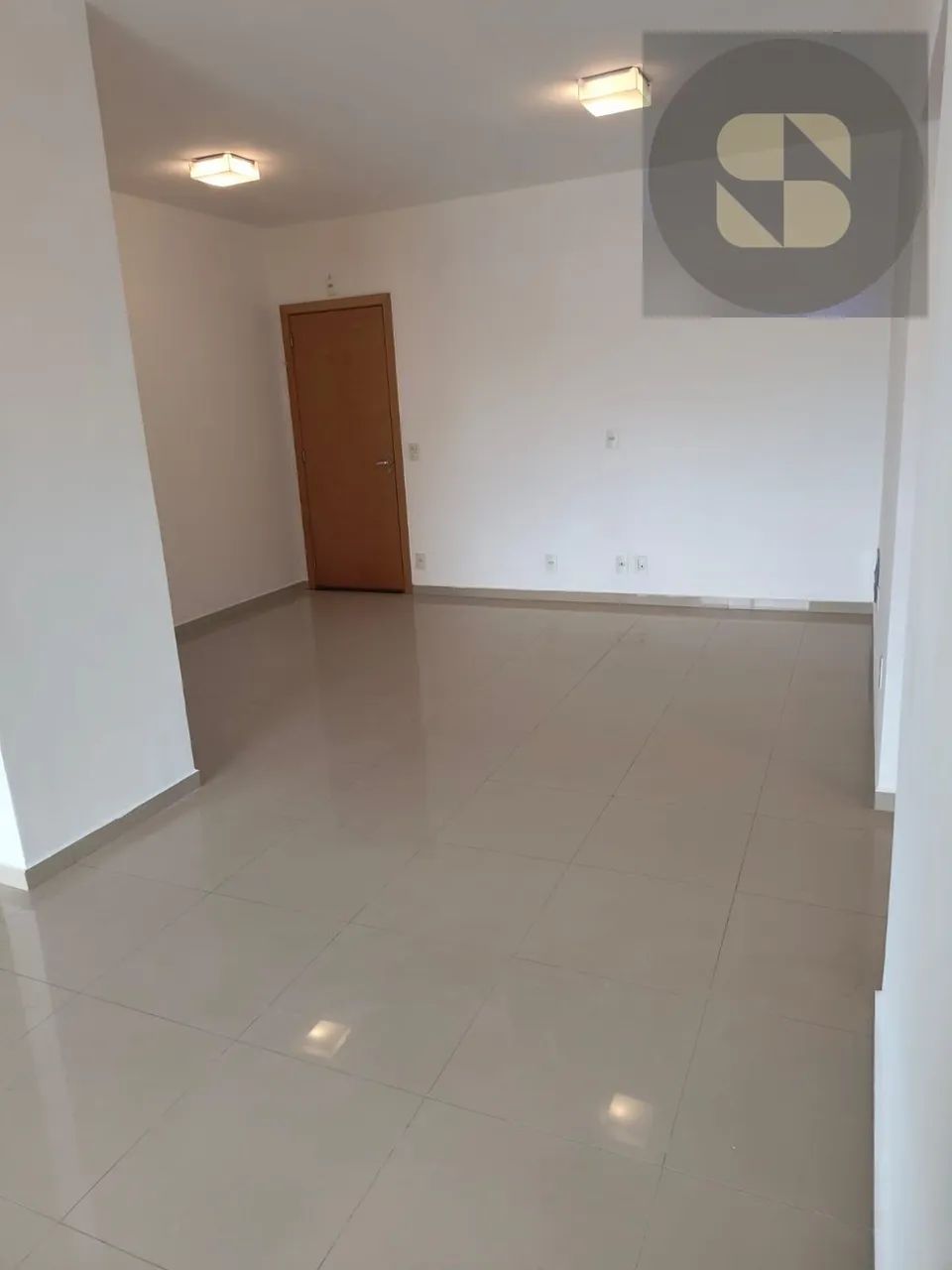 Apartamento 2 Dormitórios em Jardim Mariana, Cuiabá - Foto 5