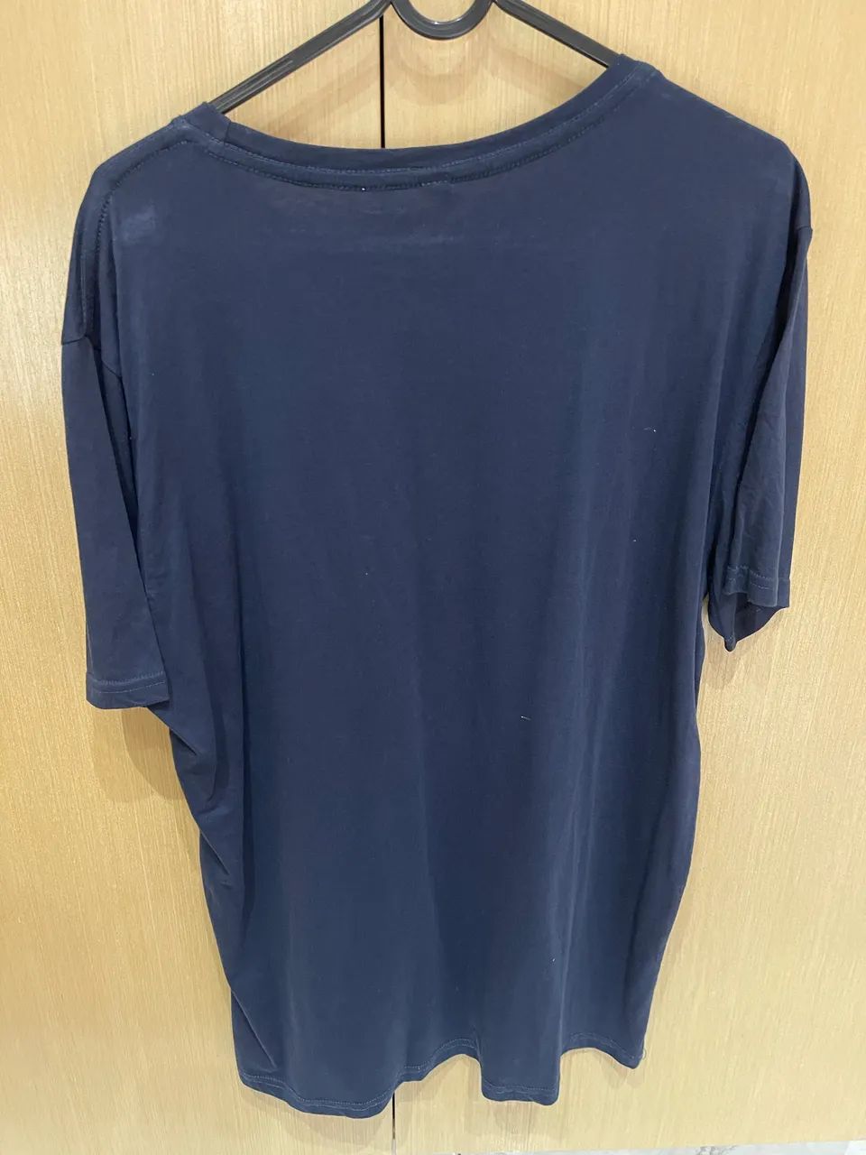 Camisa masculina - Foto 3