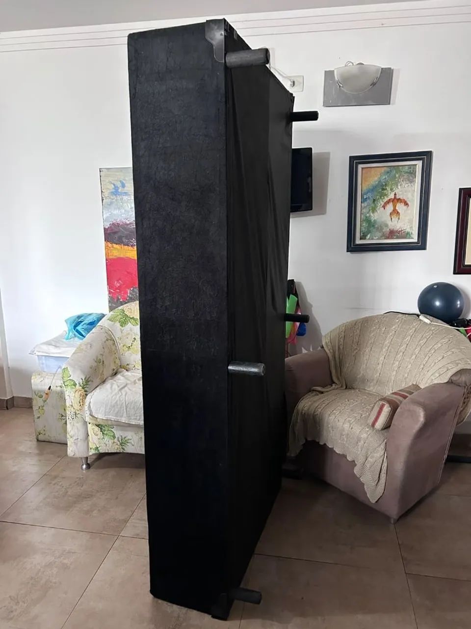 Oportunidade de Ouro - Foto 3