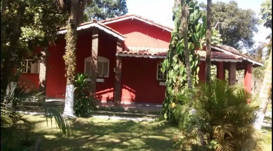 Chácara eventos Itaquá  - Foto 3