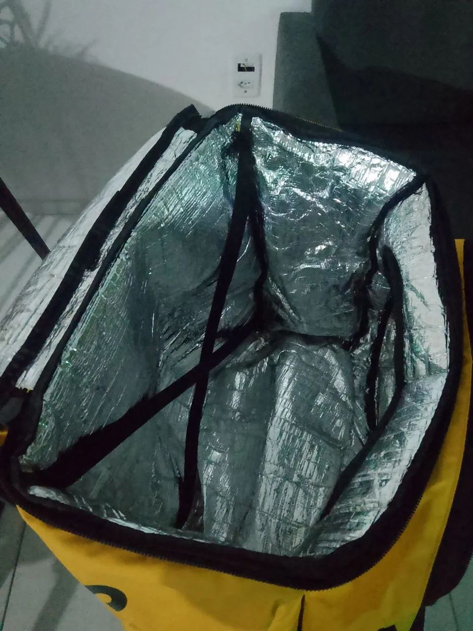 Bag 99