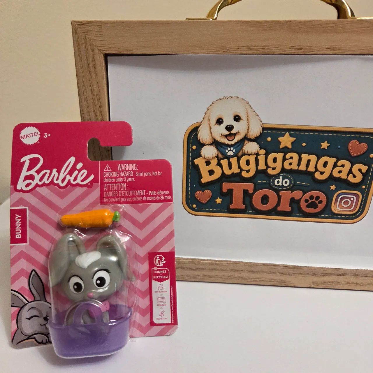 Barbie Pet - Foto 2