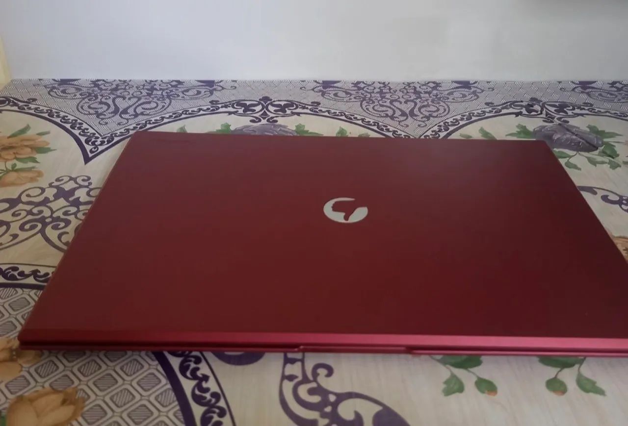 Notebook positivo - Foto 4