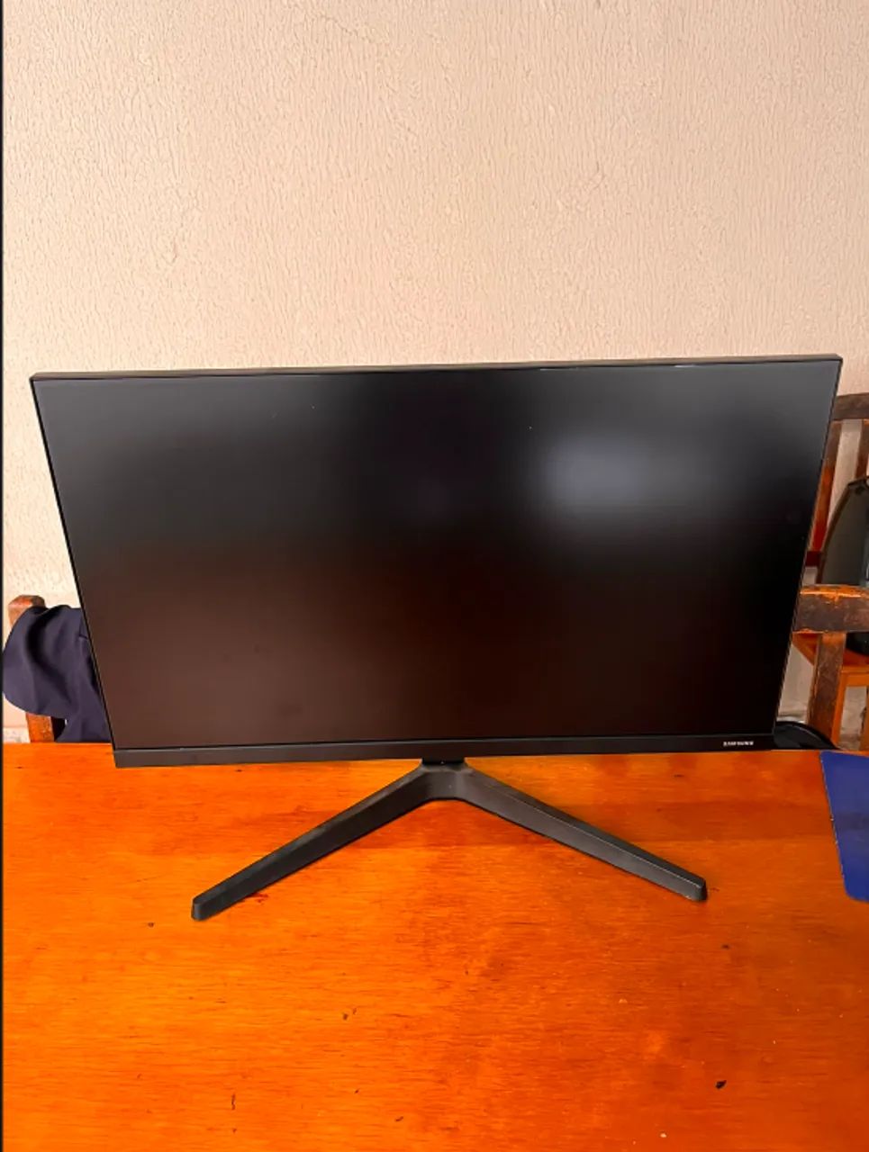Monitor Samsung 24