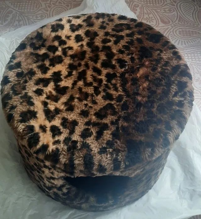 Toca para PETS - Foto 3