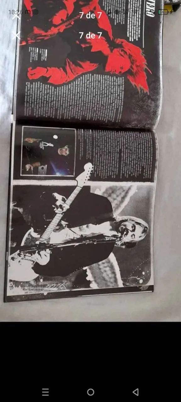 Nirvana462797316115681284