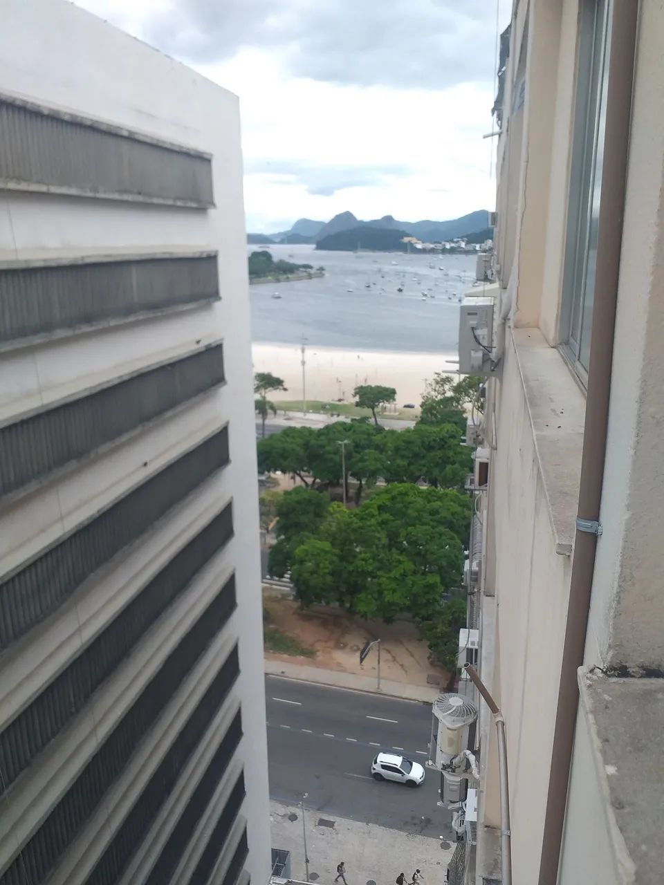 Foto - Rio de Janeiro - Botafogo
