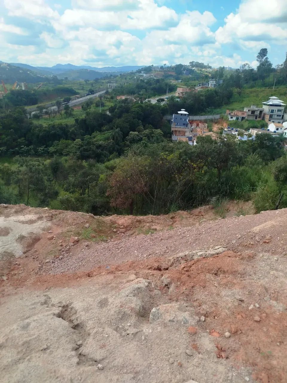 Lote no Masterville - Sarzedo - Foto 3