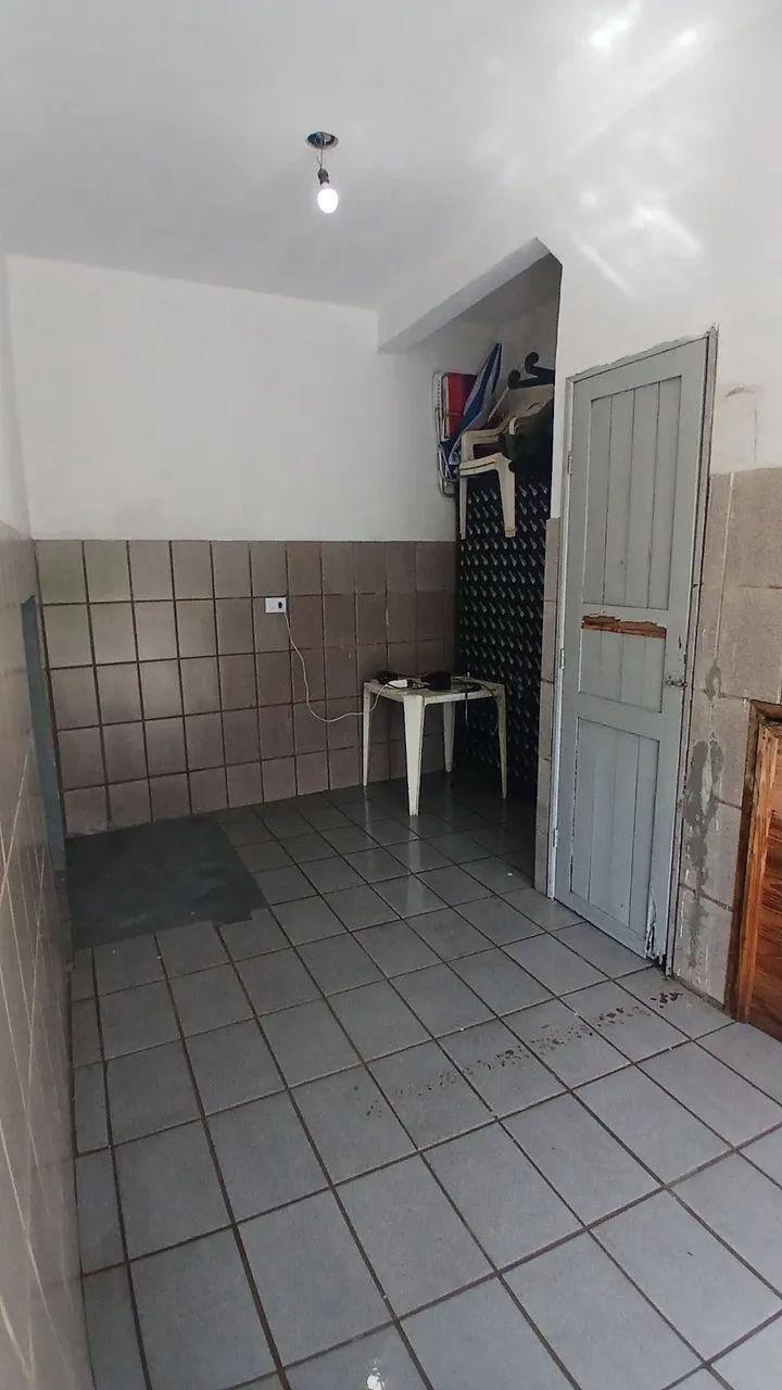 Ponto comercial centro  - Foto 3